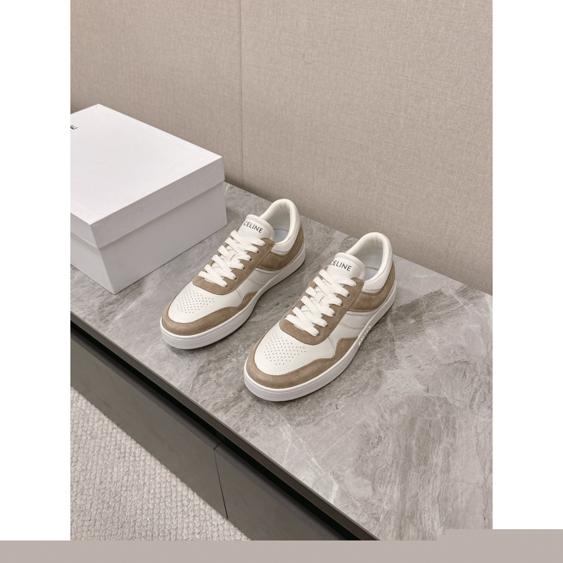 Ce**e casual shoes